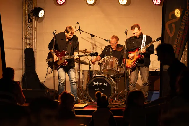 Foto: Emanuel Ullmann/MeinBezirk