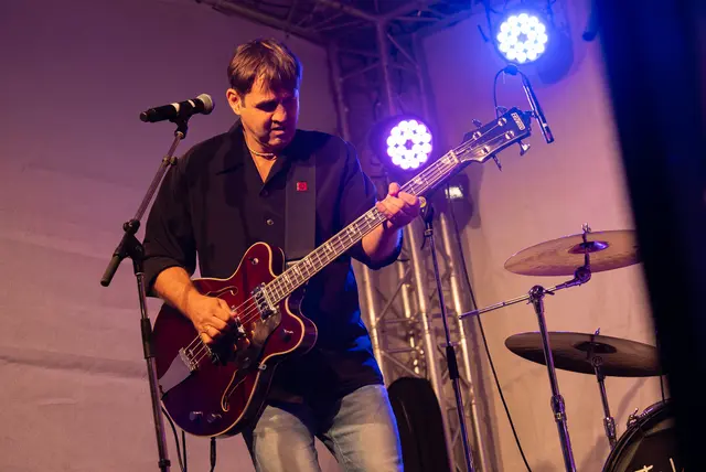 Foto: Emanuel Ullmann/MeinBezirk