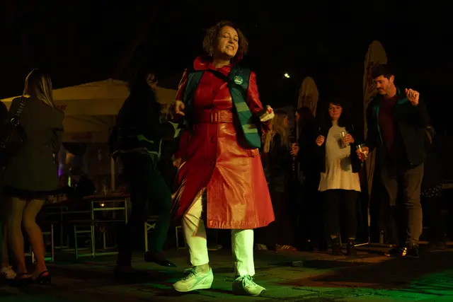 Foto: Emanuel Ullmann/MeinBezirk