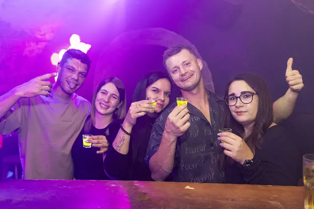 Foto: MB/Tino Fraccaroli