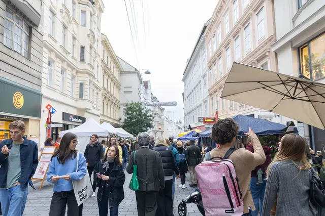 Foto: René Brunnhölzl/MeinBezirk