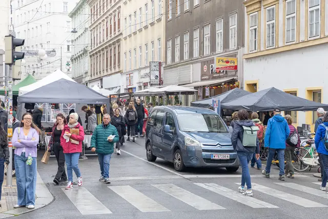Foto: René Brunnhölzl/MeinBezirk