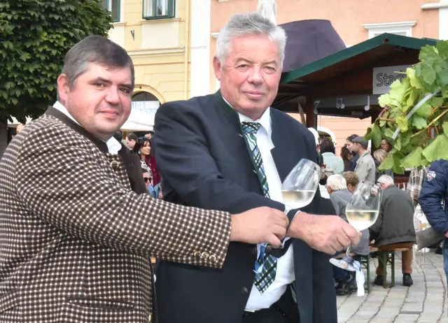 Foto: Alexandra Goll/Herbert Schleich