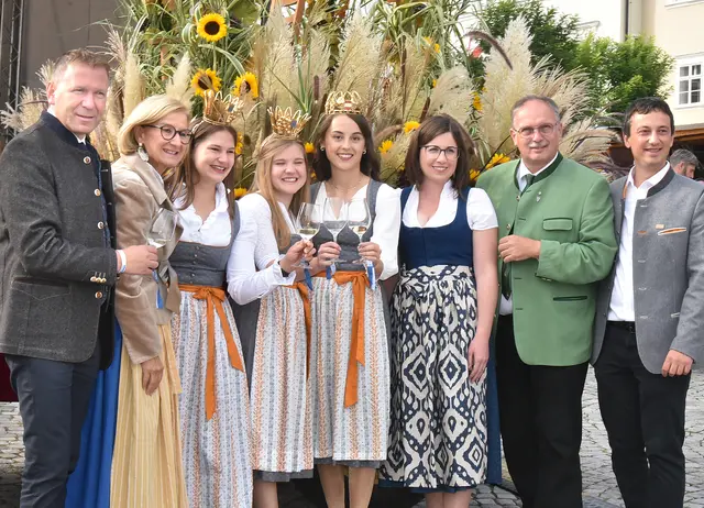 Foto: Alexandra Goll/Herbert Schleich