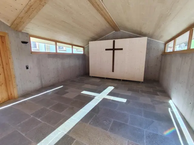 Foto: Wolfgang Eller