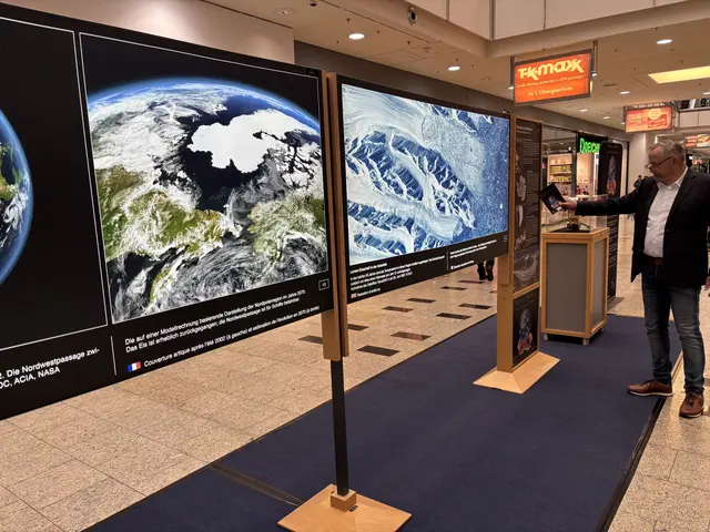 Foto: MeinBezirk/ Evelyn Wanz