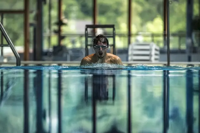 Foto: © Bergerlebnis Berchtesgaden