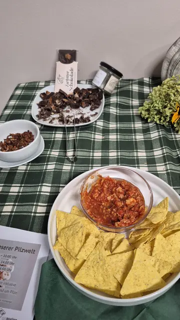 Foto: Holzmann, Resez