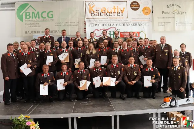 Foto: Christian Ludwig