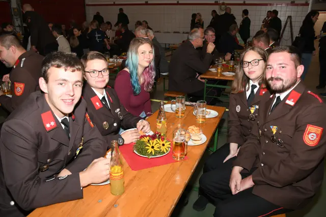 Foto: FF Waidhofen/Thaya