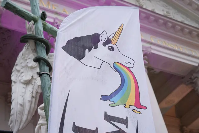 Foto: Emanuel Ullmann/MeinBezirk