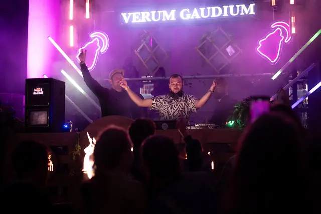 Foto: Emanuel Ullmann/MeinBezirk