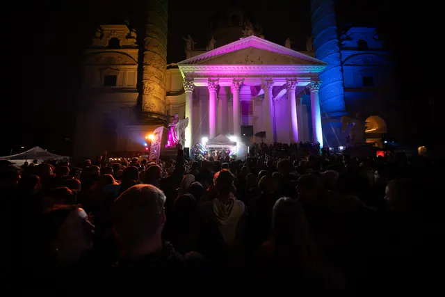 Foto: Emanuel Ullmann/MeinBezirk