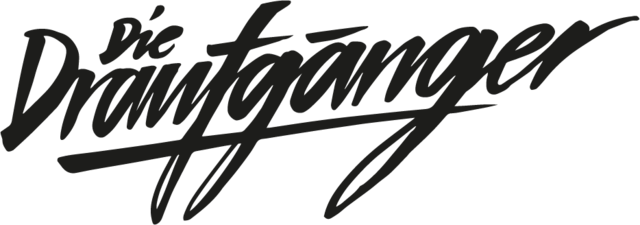 Foto: Die Draufgänger