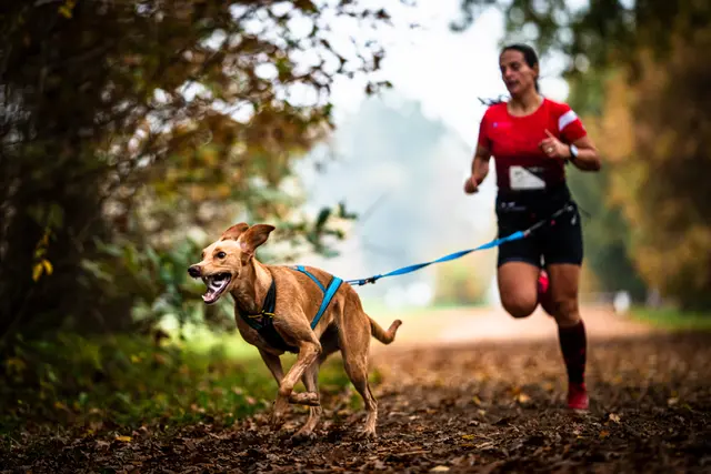 Die Freinbergerin Elisabeth Trunkenpolz startet ebenfalls. | Foto: Trunkenpolz