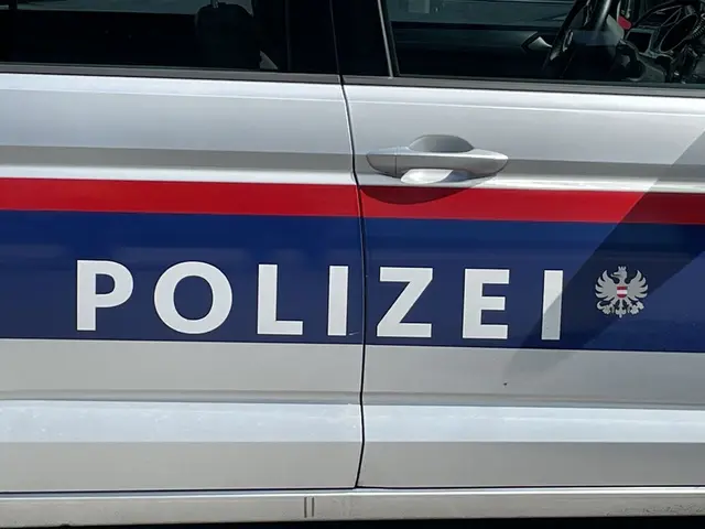 In der Nacht auf Dienstag kam es in der Wichtelgasse im 16. Bezirk zu einem Beziehungsstreit, der auf offener Straße eskaliert war. (Symbolbild) | Foto: Antonio Šećerović/RMW