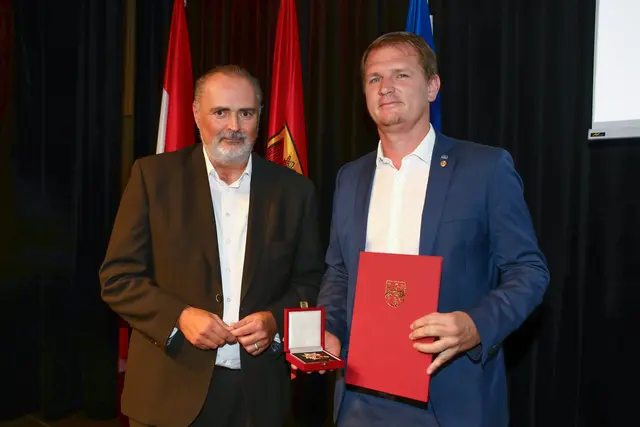 Foto: Landesmedienservice Burgenland