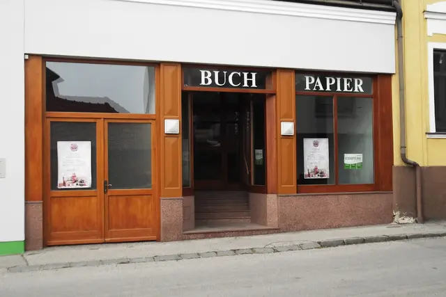 Damals-Foto: Die Aufnahme stammt vom 26. Jänner 2020. | Foto: B. Hofmann