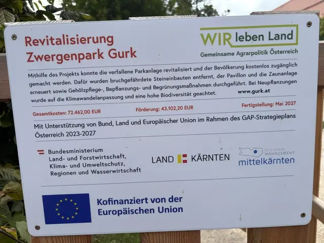 Foto: MeinBezirk.at/Astrid Siebert