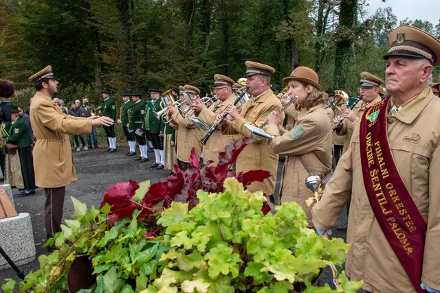 Foto: Alle Fotos: Günter Simmerl