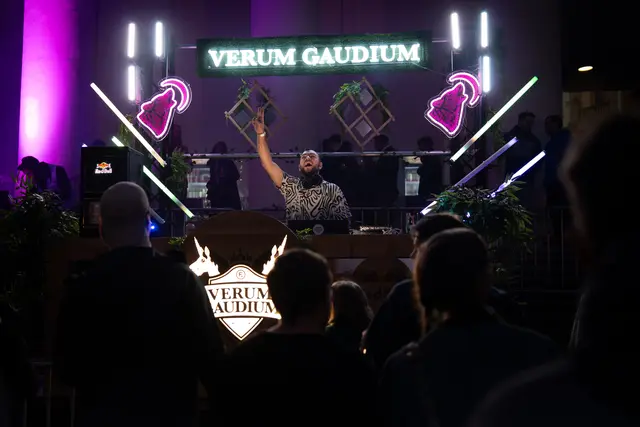 Foto: Emanuel Ullmann/MeinBezirk