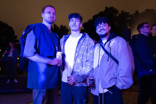 Foto: Emanuel Ullmann/MeinBezirk