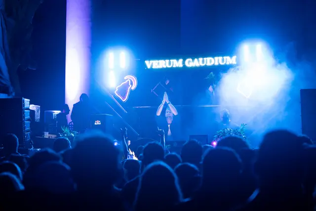 Foto: Emanuel Ullmann/MeinBezirk