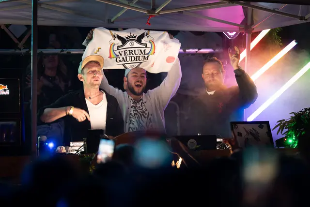 Foto: Emanuel Ullmann/MeinBezirk