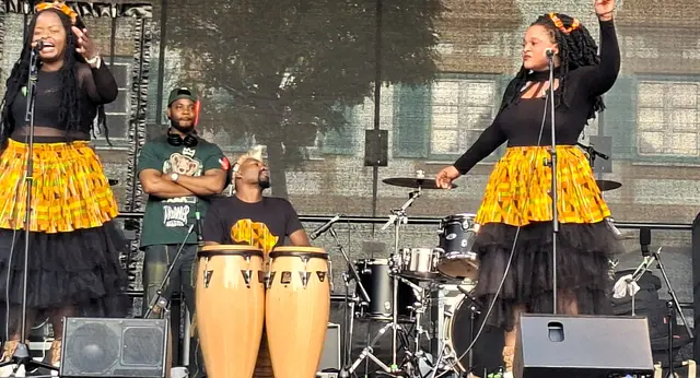 Foto: Richard Pflanzl