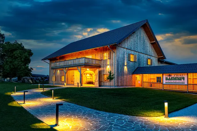 "Wein, Most, Kulinarik und Kunst" ist das Motto des Events, das am 18. Oktober im Kulturstadt Gut Haberhaide stattfindet. | Foto: Hoidingers Mostschänke