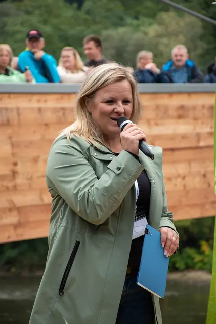 Foto: Alle Fotos: Günter Simmerl