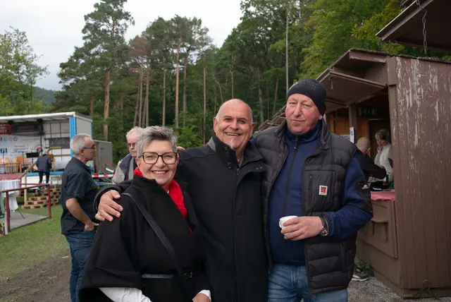Foto: Santrucek