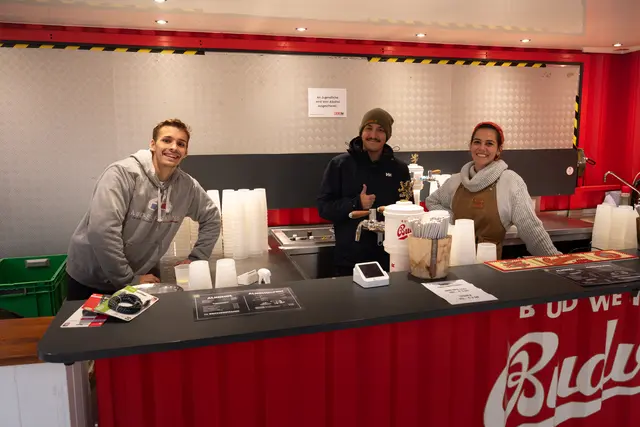 Foto: Emanuel Ullmann/MeinBezirk