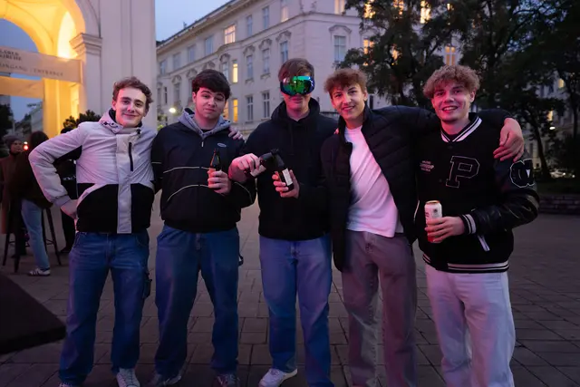 Foto: Emanuel Ullmann/MeinBezirk