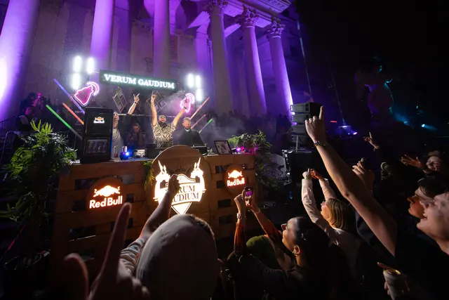 Foto: Emanuel Ullmann/MeinBezirk