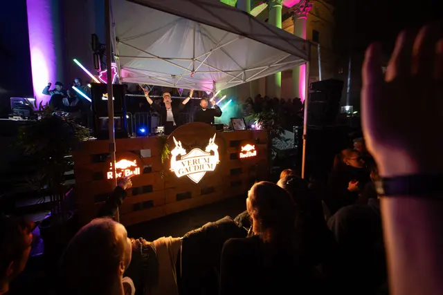 Foto: Emanuel Ullmann/MeinBezirk