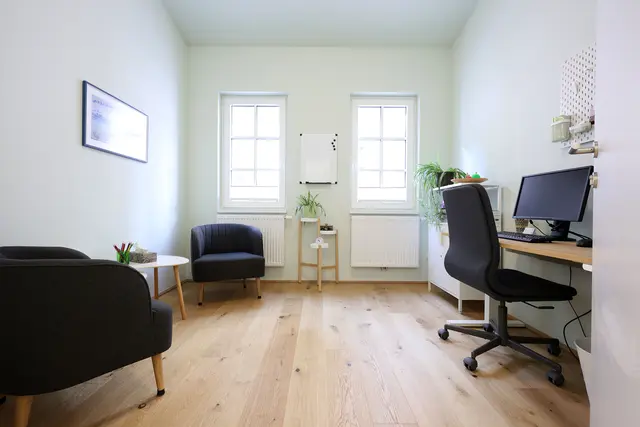 Foto: Martin Votava/Stadt Wien