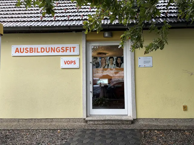 Foto: MeinBezirk/B. Gady