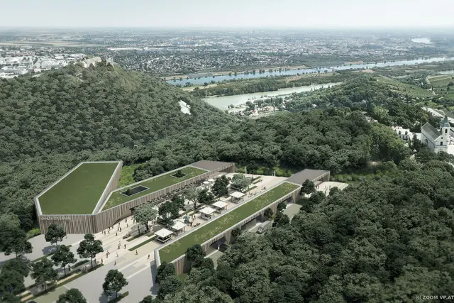 Foto: Genial Tourismus- & Projektentwicklung GmbH