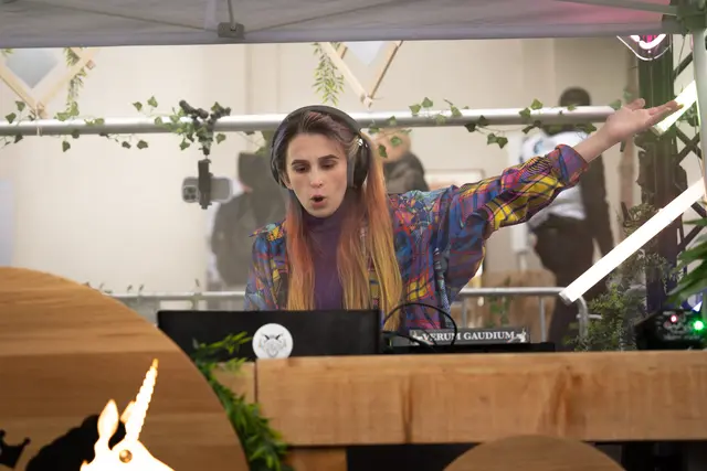 Foto: Emanuel Ullmann/MeinBezirk