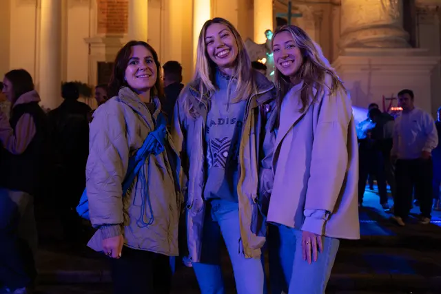 Foto: Emanuel Ullmann/MeinBezirk