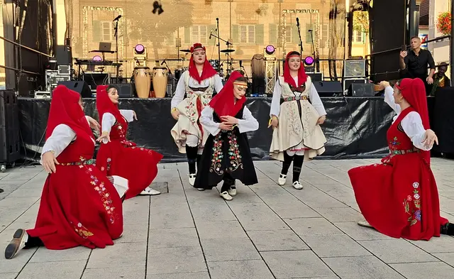 Foto: Richard Pflanzl