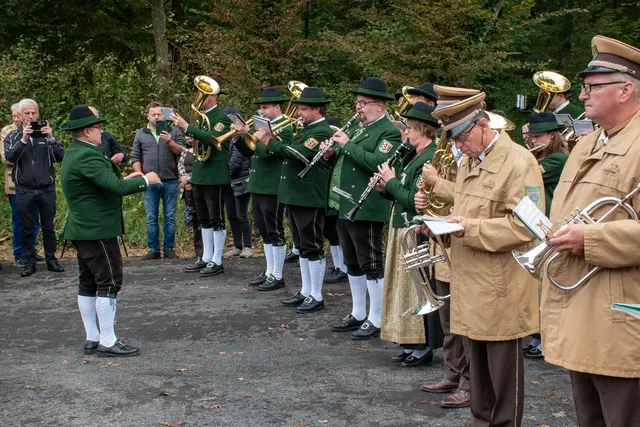 Foto: Alle Fotos: Günter Simmerl