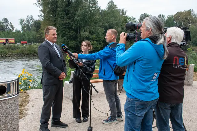 Foto: Alle Fotos: Günter Simmerl