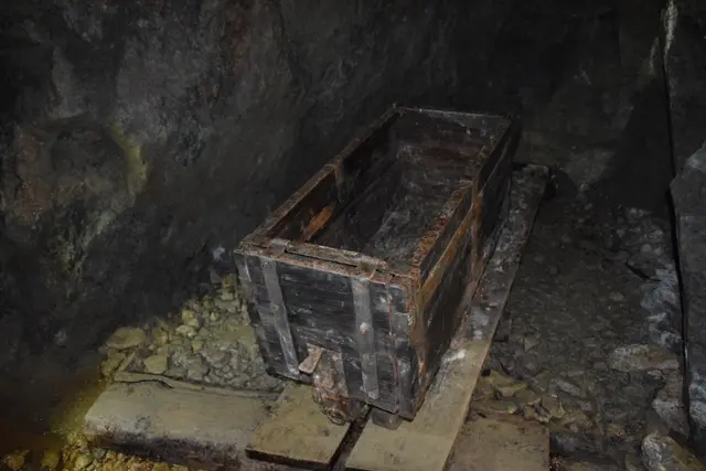 Foto: MeinBezirk / Leonie Herrmann