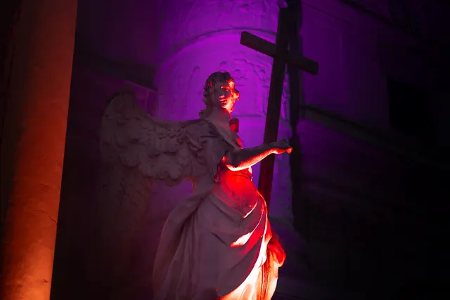 Foto: Emanuel Ullmann/MeinBezirk