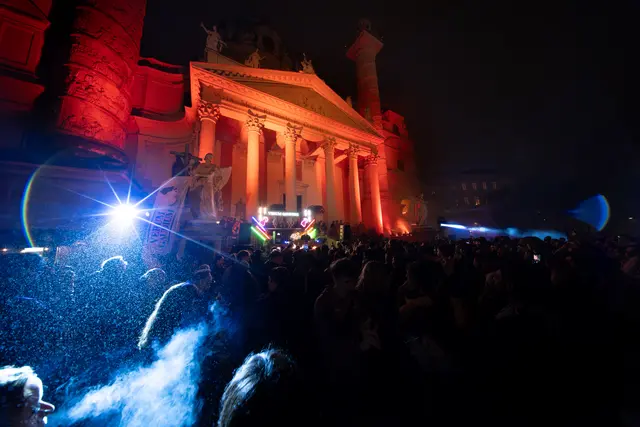 Foto: Emanuel Ullmann/MeinBezirk