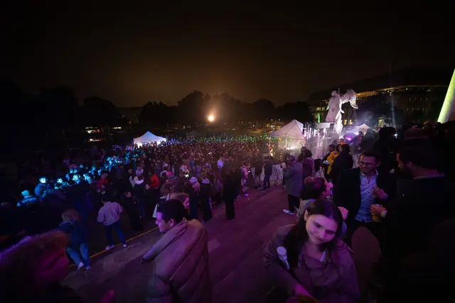 Foto: Emanuel Ullmann/MeinBezirk