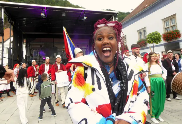 Foto: Richard Pflanzl