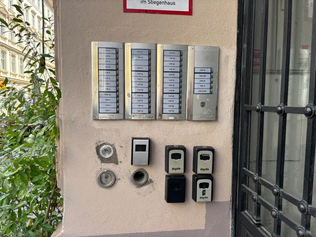 Foto: Pia Rotter/MeinBezirk